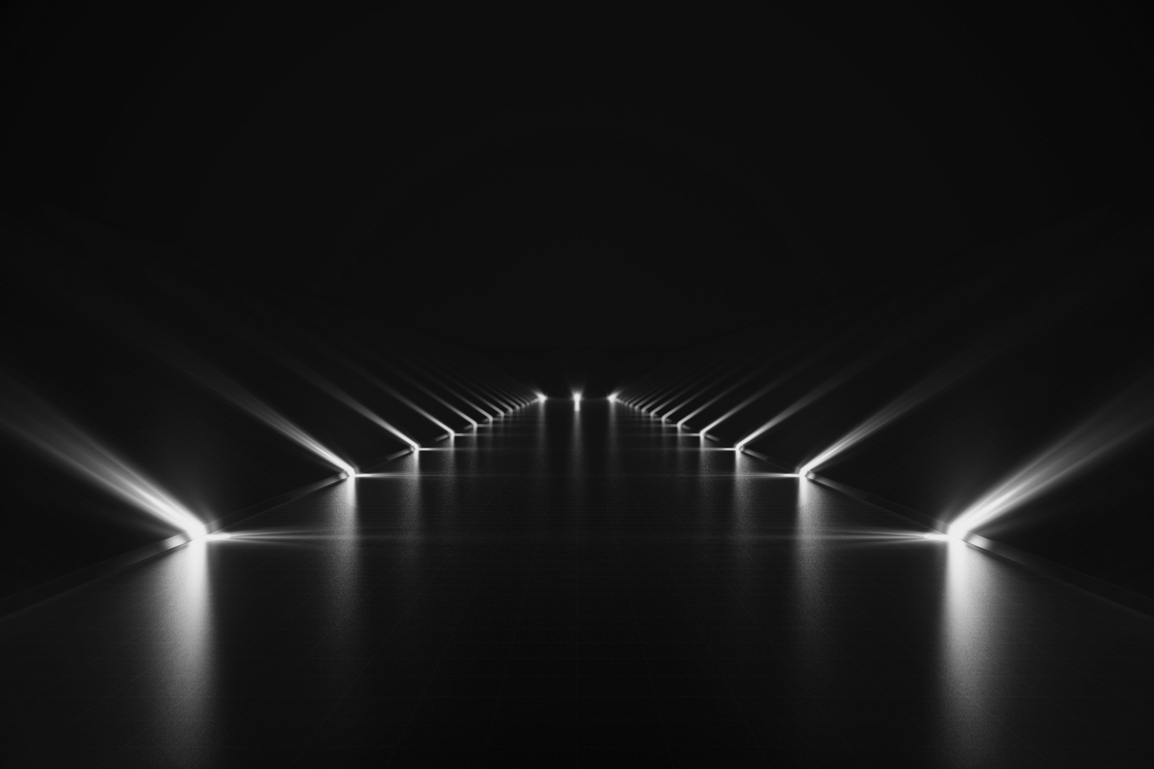 parallax background